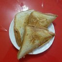 ���� ������, ���������, 45 ��� - ��������� 17 ������ 2016 � ������ ����������