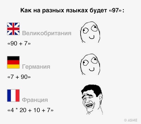      . - 2