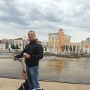 ���� �������, ������, 46 ��� - ��������� 5 ������ 2016 � ������ ���� ����������