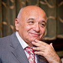  Viktor, , 78  -  17  2016