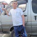 ���� ���������, ��������� - ��������� 19 ������� 2017 � ������ ���� ����������