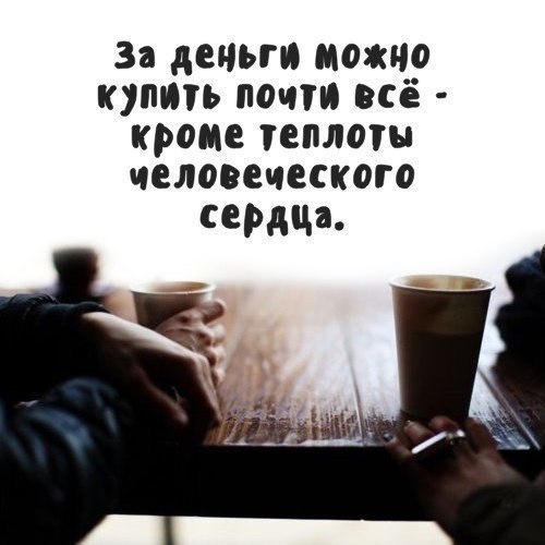   - 1  2017  00:05