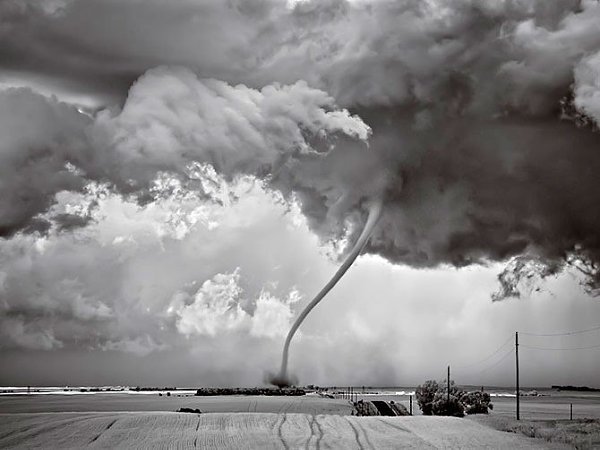 ,  . Mitch Dobrowner