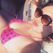 , 32 , 