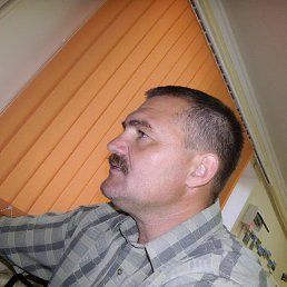 ������, ������, 57 ���