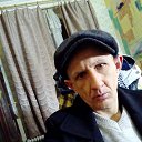 ���� ������, ������, 48 ��� - ��������� 23 ����� 2017 � ������ ���� ����������