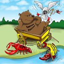 ���� �����, ���������, 40 ��� - ��������� 12 ������� 2016 � ������ ���� ����������