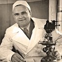 ���� ����, ���������, 40 ��� - ��������� 23 ������� 2016 � ������ ���� ����������