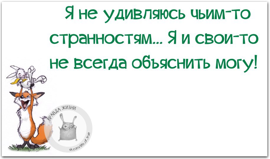   - 15  2016  16:41