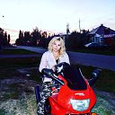 ���� ��������, �������, 29 ��� - ��������� 7 ������� 2016 � ������ ���� ���� ������
