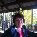  Tatiana, , 66  -  12  2016