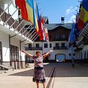 ���� �����, ��������, 62 ���� - ��������� 18 �������� 2016 � ������ �����ջ