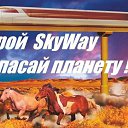 ���� ������, ���������� - ��������� 7 ������ 2016 � ������ ������ ��������