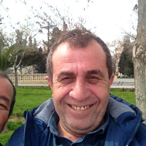 Huseyin - 21  2016  22:38