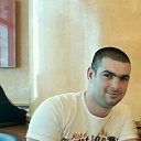 ���� Alexandr, �������, 36 ��� - ��������� 2 ����� 2017 � ������ ���� ����������