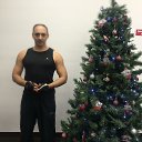 ���� ��������, ������, 53 ���� - ��������� 29 ������� 2016 � ������ ���� ����������