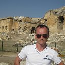 ���� ������, �������, 49 ��� - ��������� 25 ������� 2016 � ������ ���� ����������