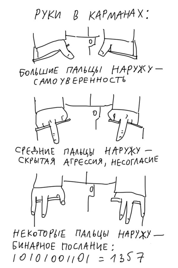     .  ! - 2