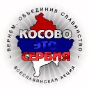  , - -  29  2016    