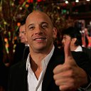 ���� ��������, �������, 50 ��� - ��������� 12 ����� 2017 � ������ ���� ����������