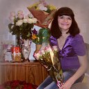 ���� ��������, ������-��-����, 41 ��� - ��������� 5 ������ 2016 � ������ ���� ����������