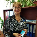 ���� �����, ������, 55 ��� - ��������� 6 ������� 2016 � ������ ���� ����������