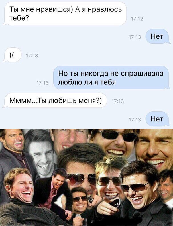    :-) - 1  2016  23:02