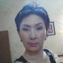 ���� ��������, ������, 64 ���� - ��������� 3 ������ 2016 � ������ ���� ����������