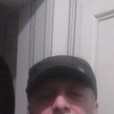  Andrey, , 57  -  13  2017    