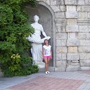 ���� �����, ������, 57 ��� - ��������� 24 �������� 2016 � ������ ���� ����������