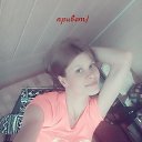 ���� �����, ������, 37 ��� - ��������� 3 ������ 2016