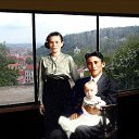 ��� ��������. �� ������� ���� ����������