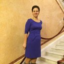   , -, 49  -  16  2016    