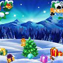 ���� ������ �����, ���, 45 ��� - ��������� 9 ������� 2016 � ������ �������� �������-�������