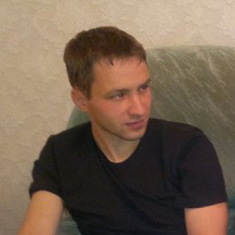 ���� �������, �����������, 37 ��� - ��������� 16 ������� 2016