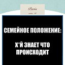 ���� ������, ������ - ��������� 18 ������� 2016 � ������ ���� ����������