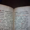 ���� �������, ������, 48 ��� - ��������� 9 ������� 2016 � ������ �����������