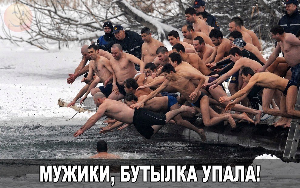  ))) - 21  2016  18:04