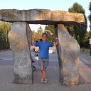 ���� ��������, �����, 62 ���� - ��������� 19 �������� 2016 � ������ ���� ����������