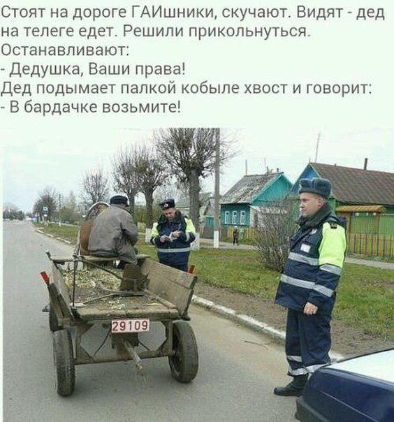    )) - 4