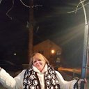 ���� Marina, �������� - ��������� 18 ������ 2017 � ������ ���������� ������