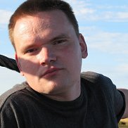 ������, 43 ����, ������������