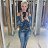 ���� Svet Lana, �������, 49 ��� - ��������� 31 ������� 2016