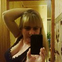 ���� �������, ������������ - ��������� 10 ����� 2017 � ������ ���� ����������