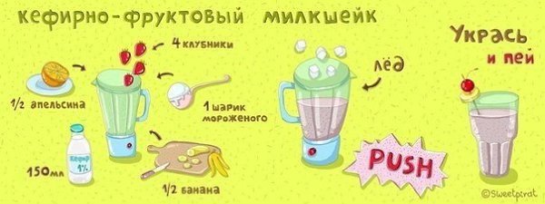   .    - 2
