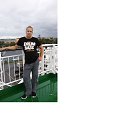 ���� Andrej, ����, 42 ���� - ��������� 25 ������ 2016 � ������ ���� ����������