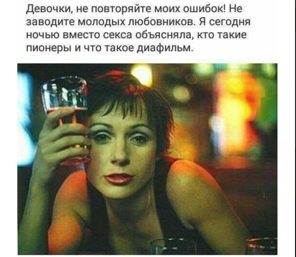  - 26  2017  20:58