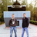 ���� �������, ������� - ��������� 30 �������� 2016 � ������ ���������� ������