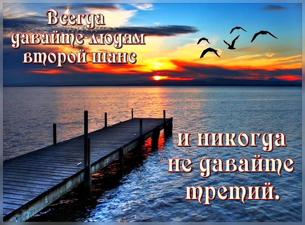 .https://fotostrana.ru/away?to=/sl/kxC2 - 23  2016  10:03