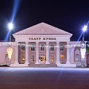 ���� ������, ��������, 56 ��� - ��������� 12 ������� 2017 � ������ ���� ����������